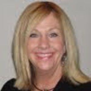 Meet your Posher, Dian